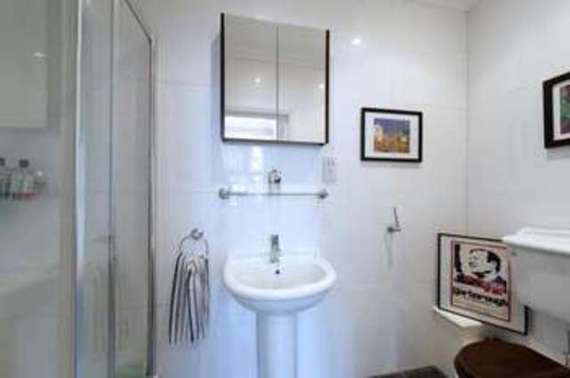 2 bedroom Flat to re...